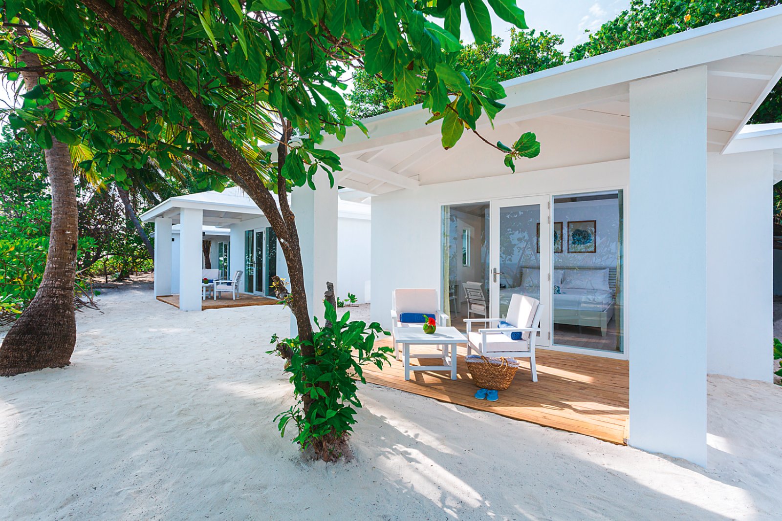 maldive-sandies-bathala-bungalow.jpg