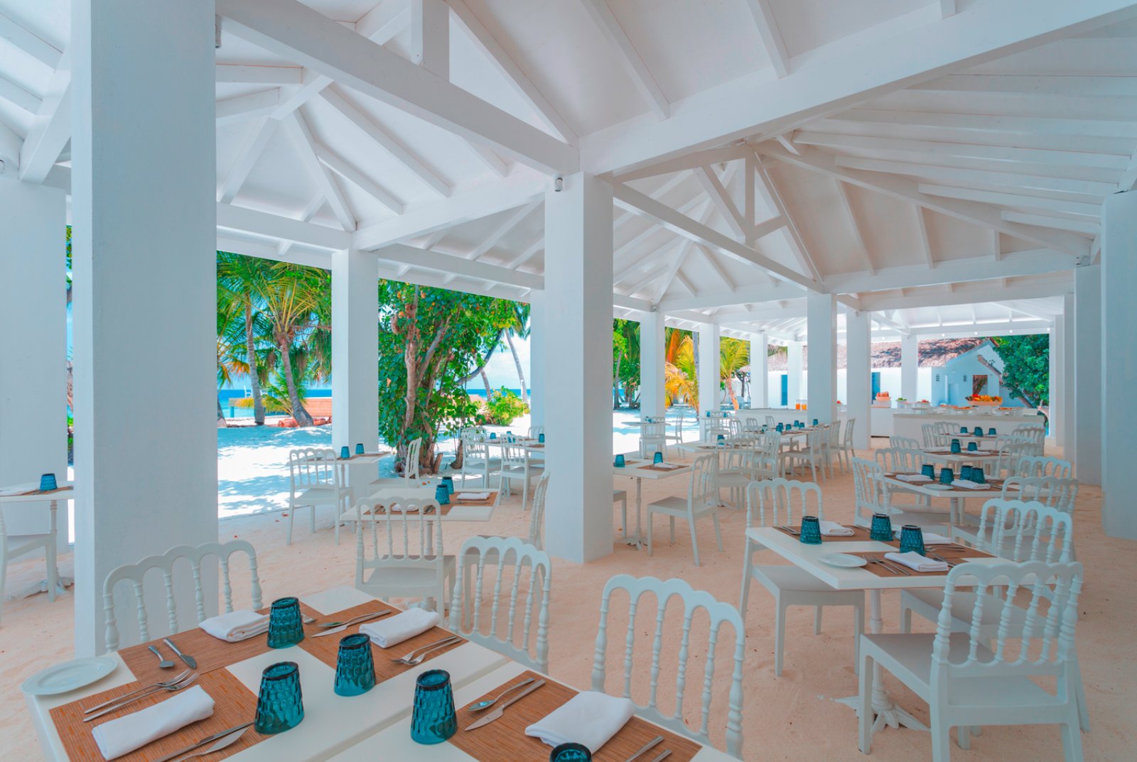maldive-sandies-bathala-ristorante.jpg
