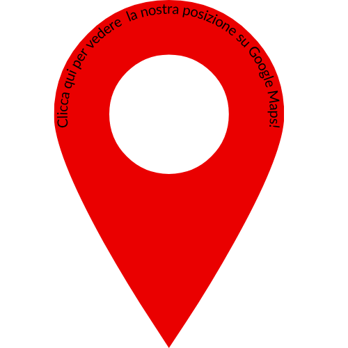 mappa.png