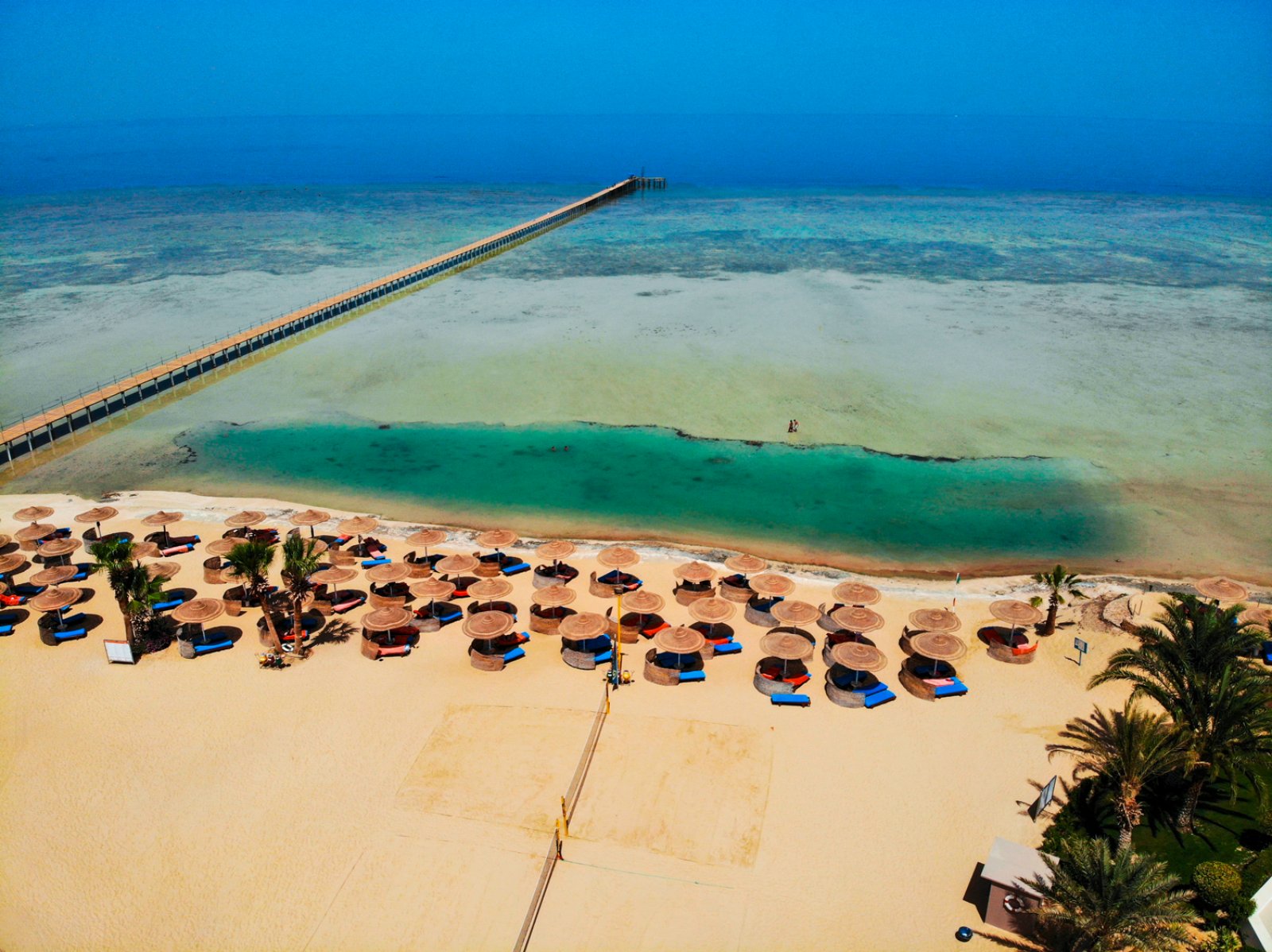 marsa-alam-blue-reef-beach-resort-spiaggia.jpg