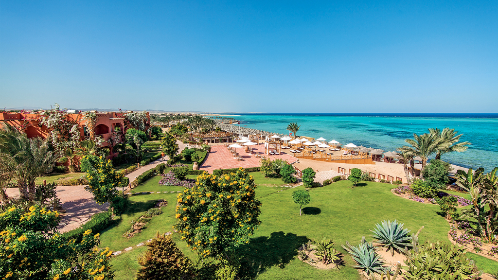 marsa-alam-emerald-lagoon-hotel.jpg