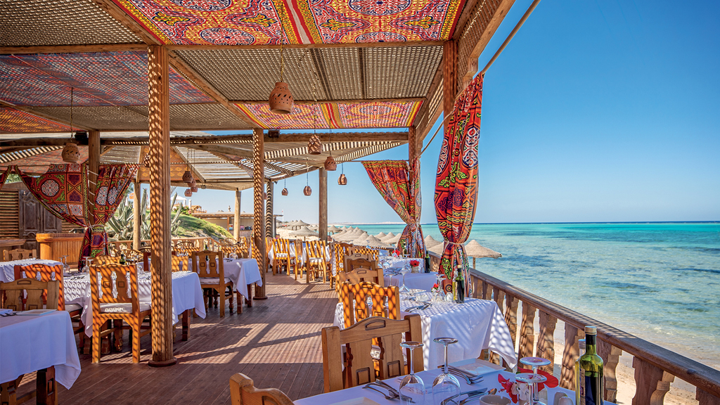 marsa-alam-emerald-lagoon-ristorante-mare.jpg