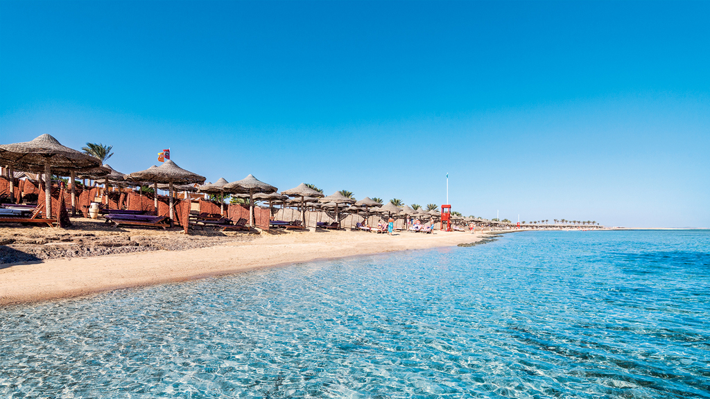 marsa-alam-emerald-lagoon-spiaggia.jpg