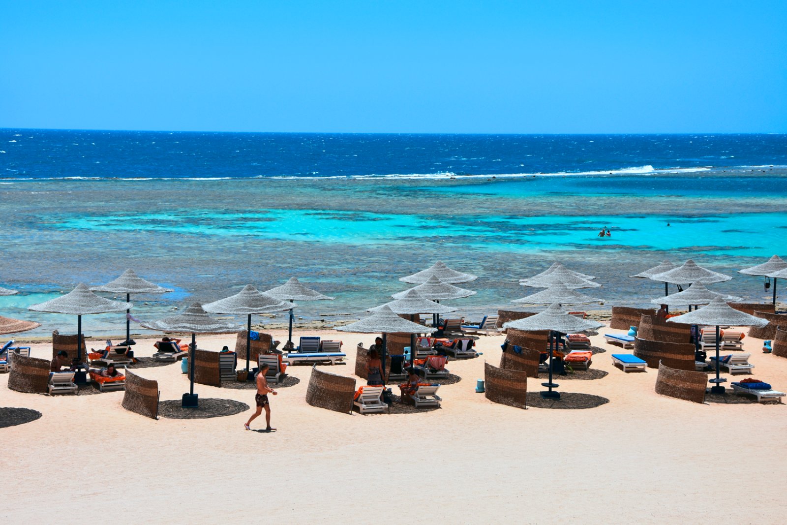 marsa-alam-fantasia-spiaggia-mare.jpg