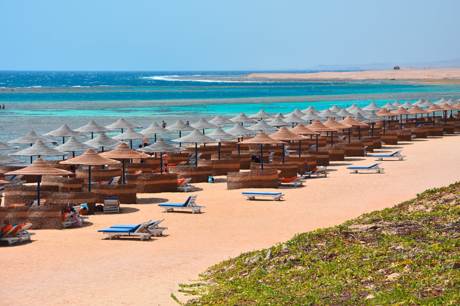 marsa-alam-fantasia-spiaggia.jpg