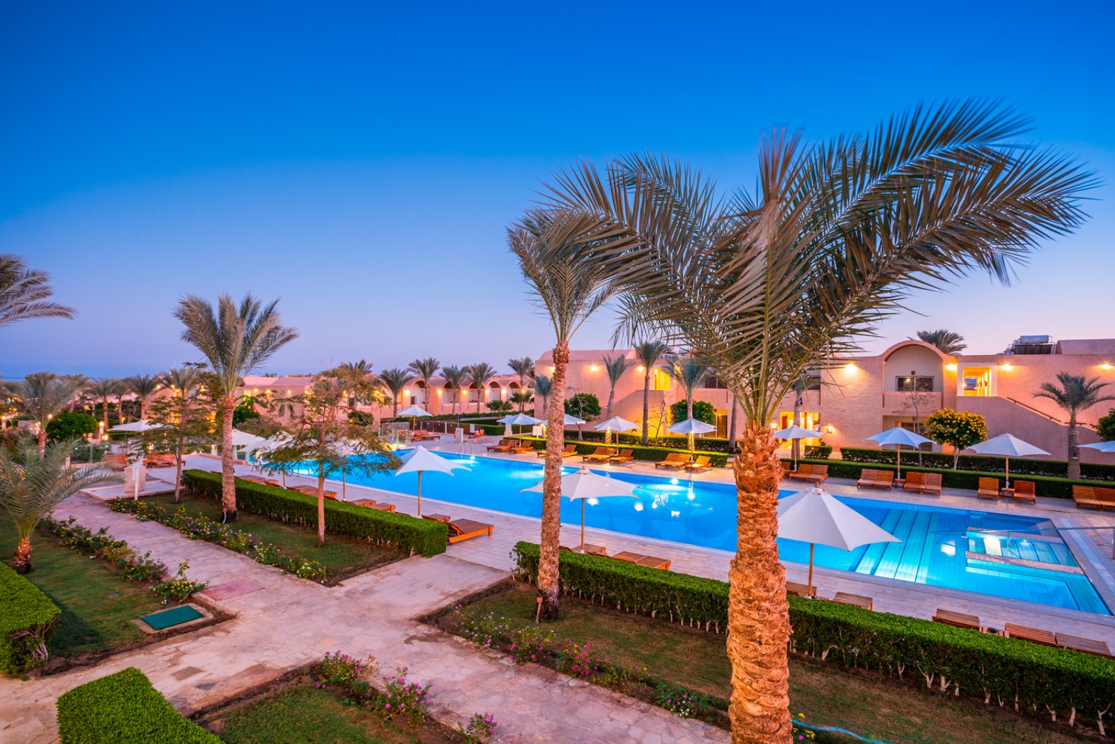 marsa-alam-gemma-beach-hotel.jpg