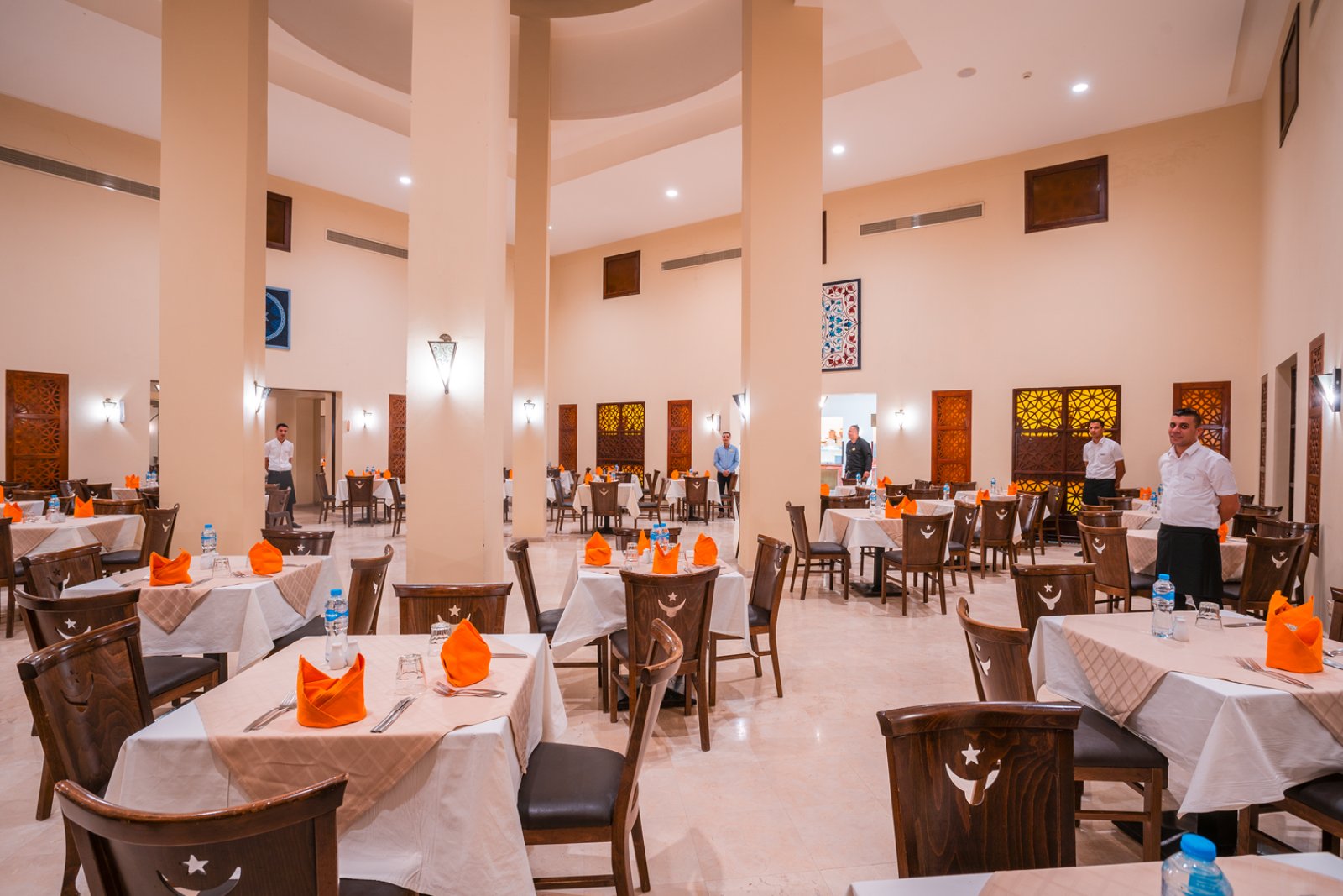 marsa-alam-gemma-beach-ristorante.jpg