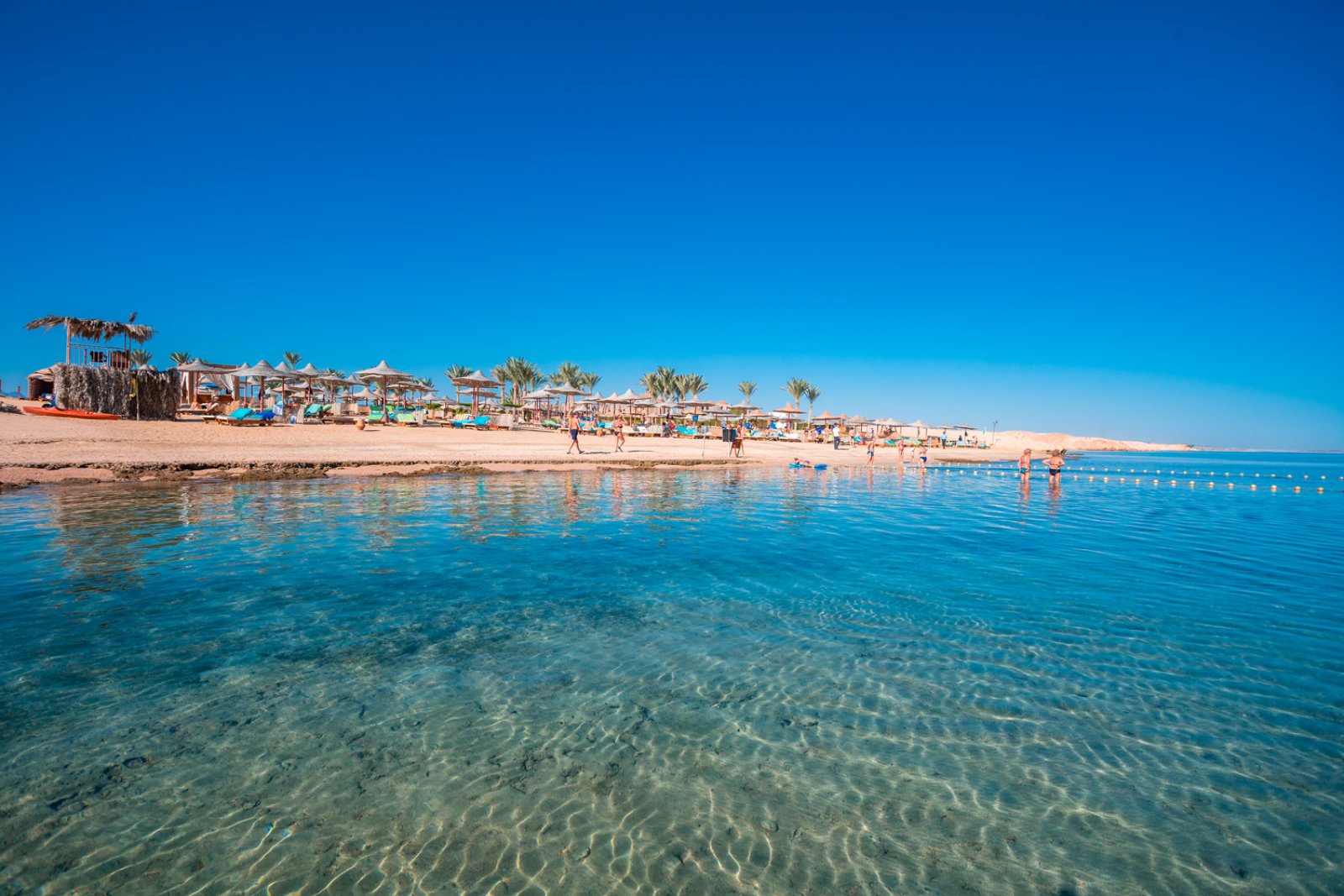 marsa-alam-gemma-beach-spiaggia-mare.jpg