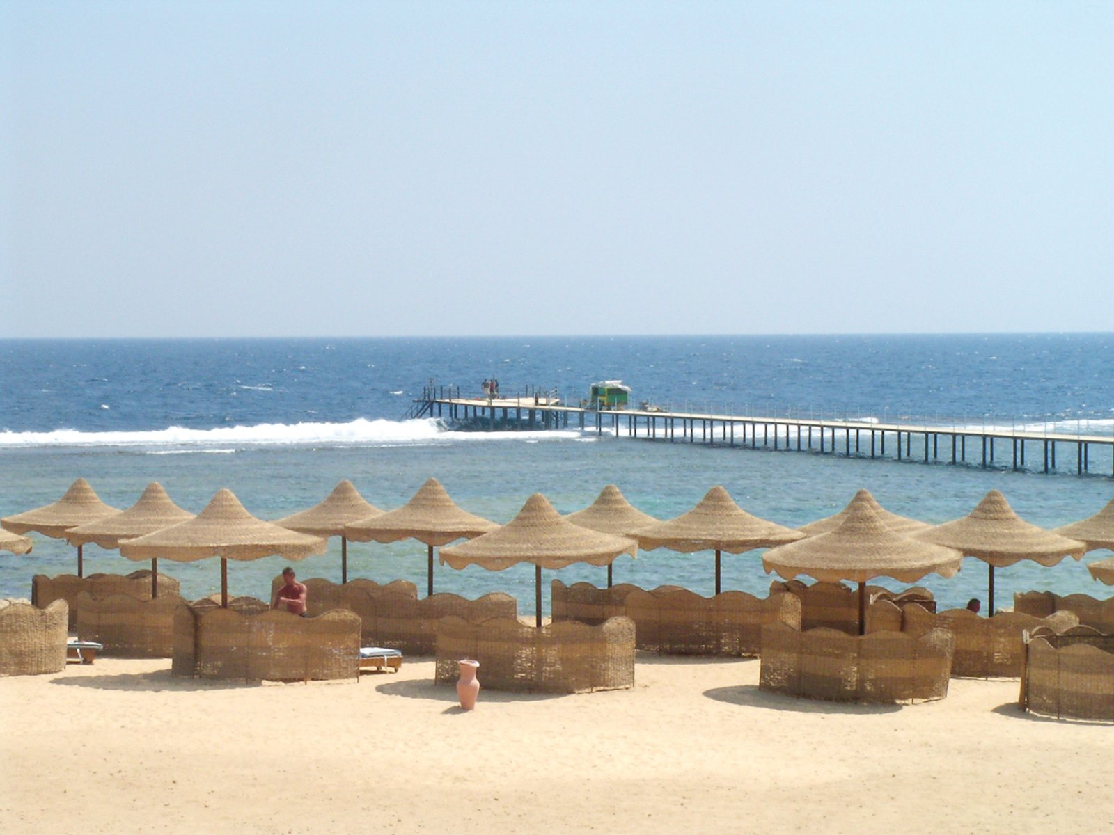 Vacanze Tutto Incluso Marsa Alam Happy Life AGENZIA VIAGGI VERONA