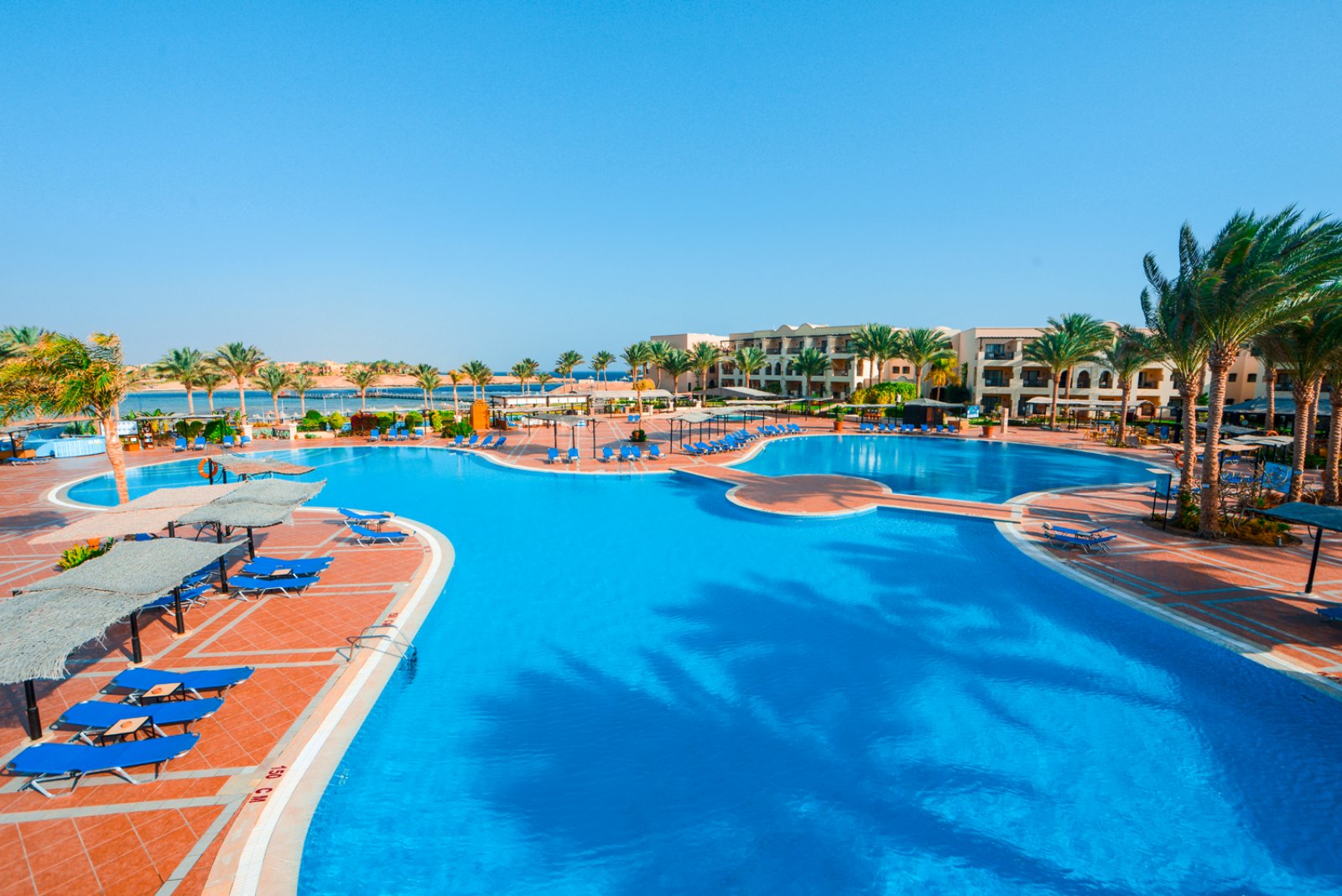 marsa-alam-jaz-lamaya-resort-piscine.jpg