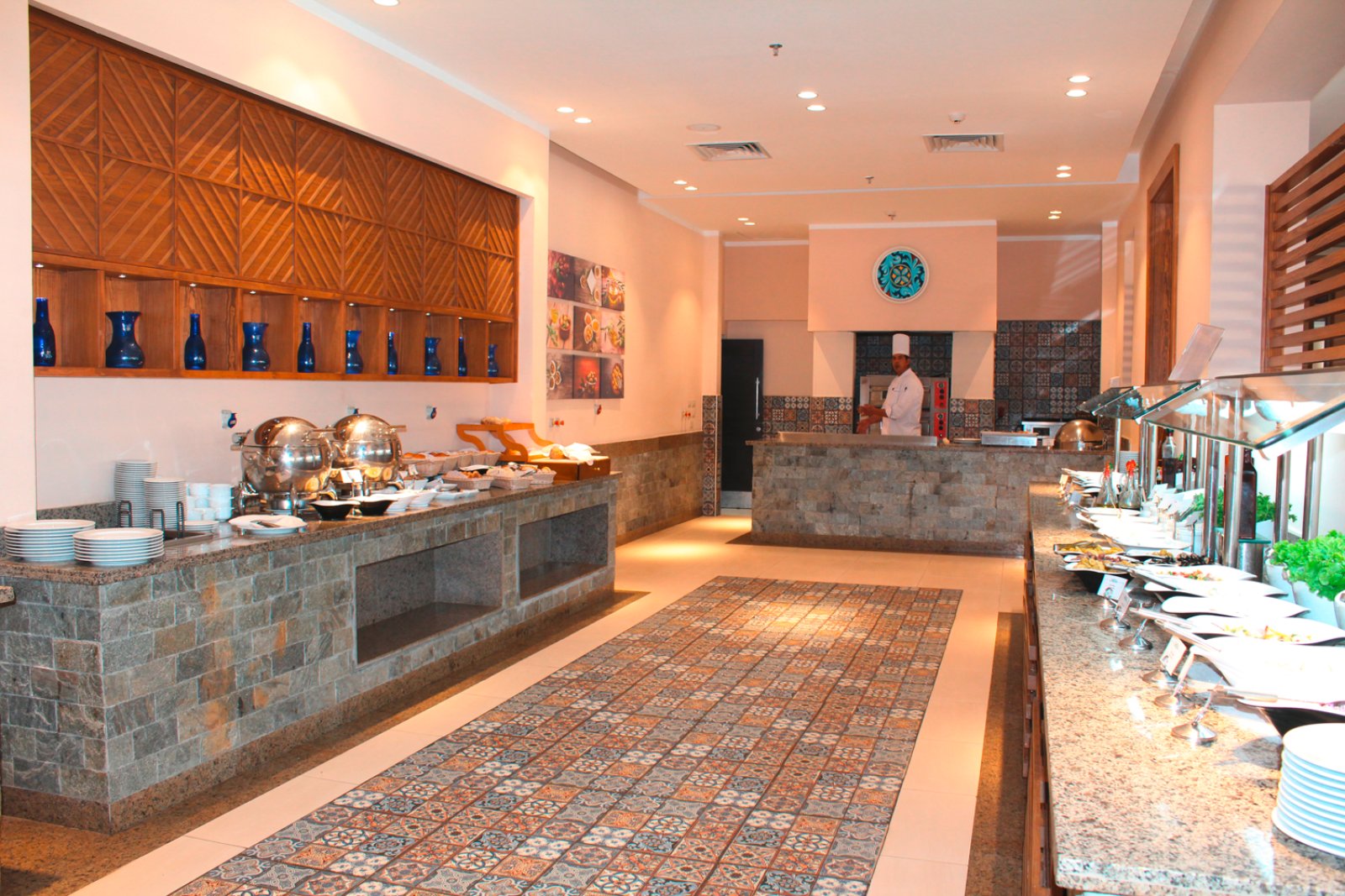 marsa-alam-jaz-solaya-ristorante.jpg