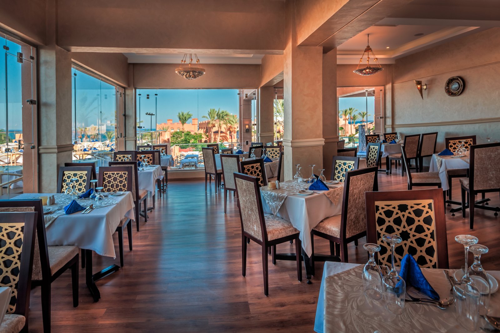 marsa-alam-ristorante.jpg