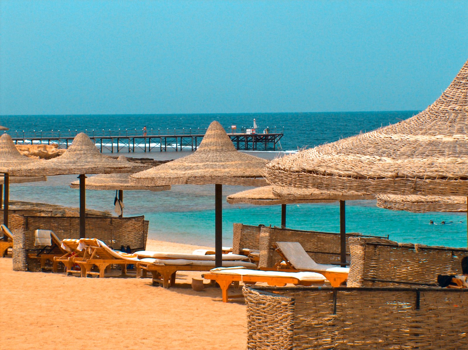 marsa-alam-spiaggia-mare.jpg