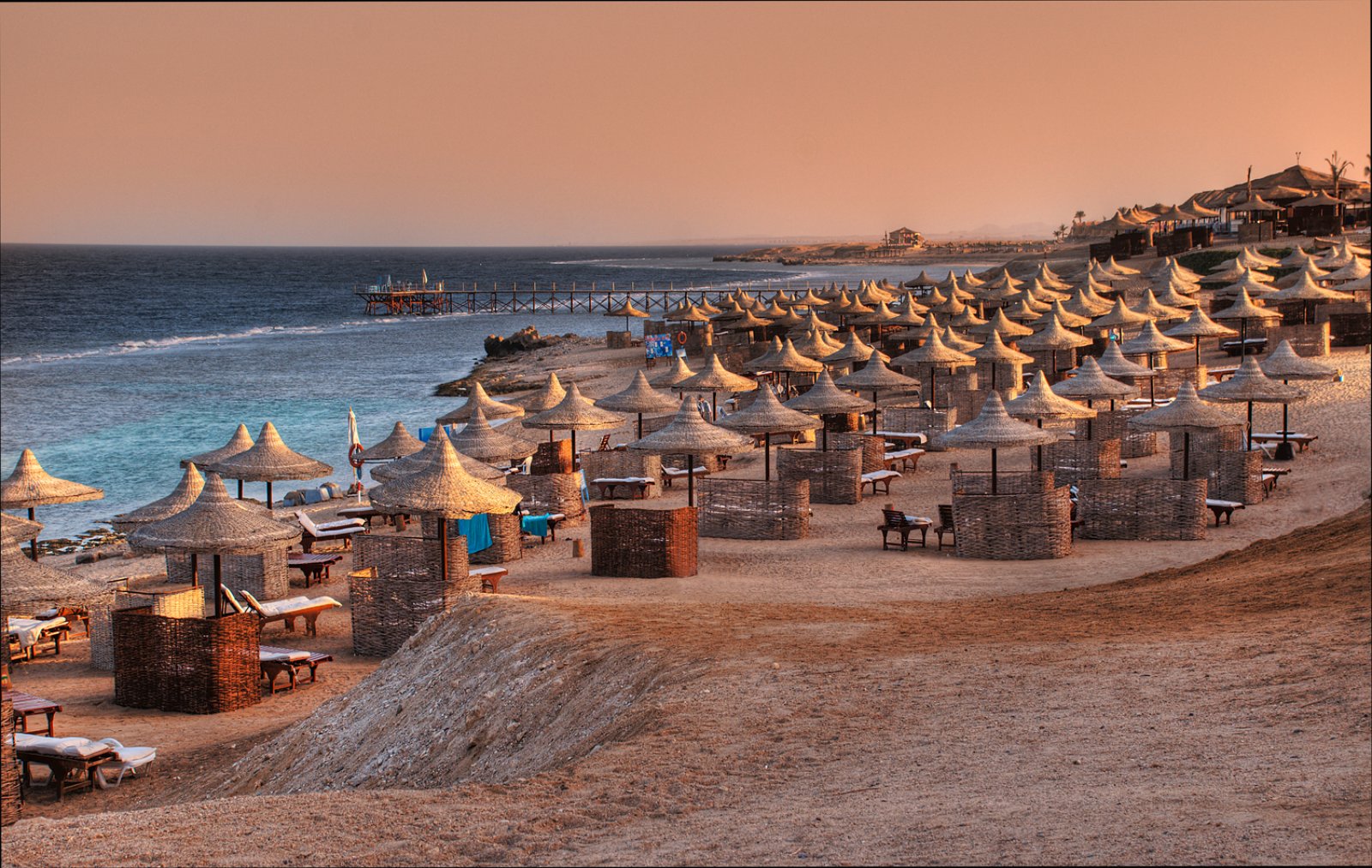 marsa-alam-spiaggia.jpg