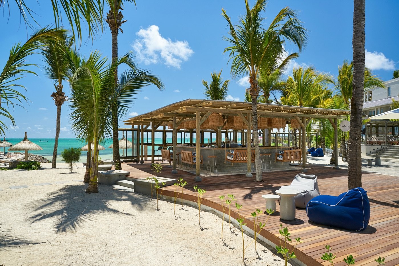 mauritius-lagoon-attitude-bar.jpg