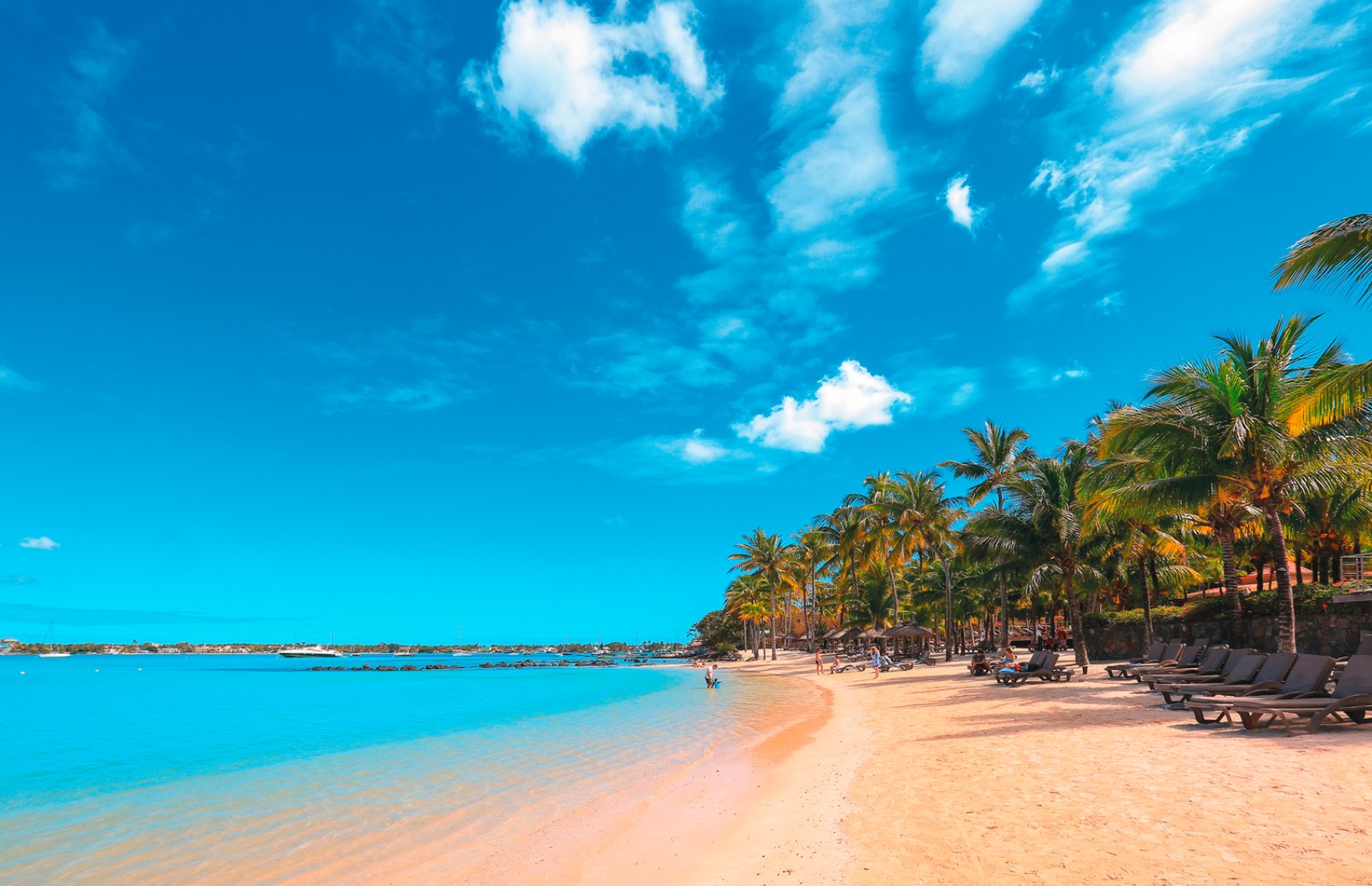 mauritius-mauricia-beachcomber-spiaggia-mare.jpg