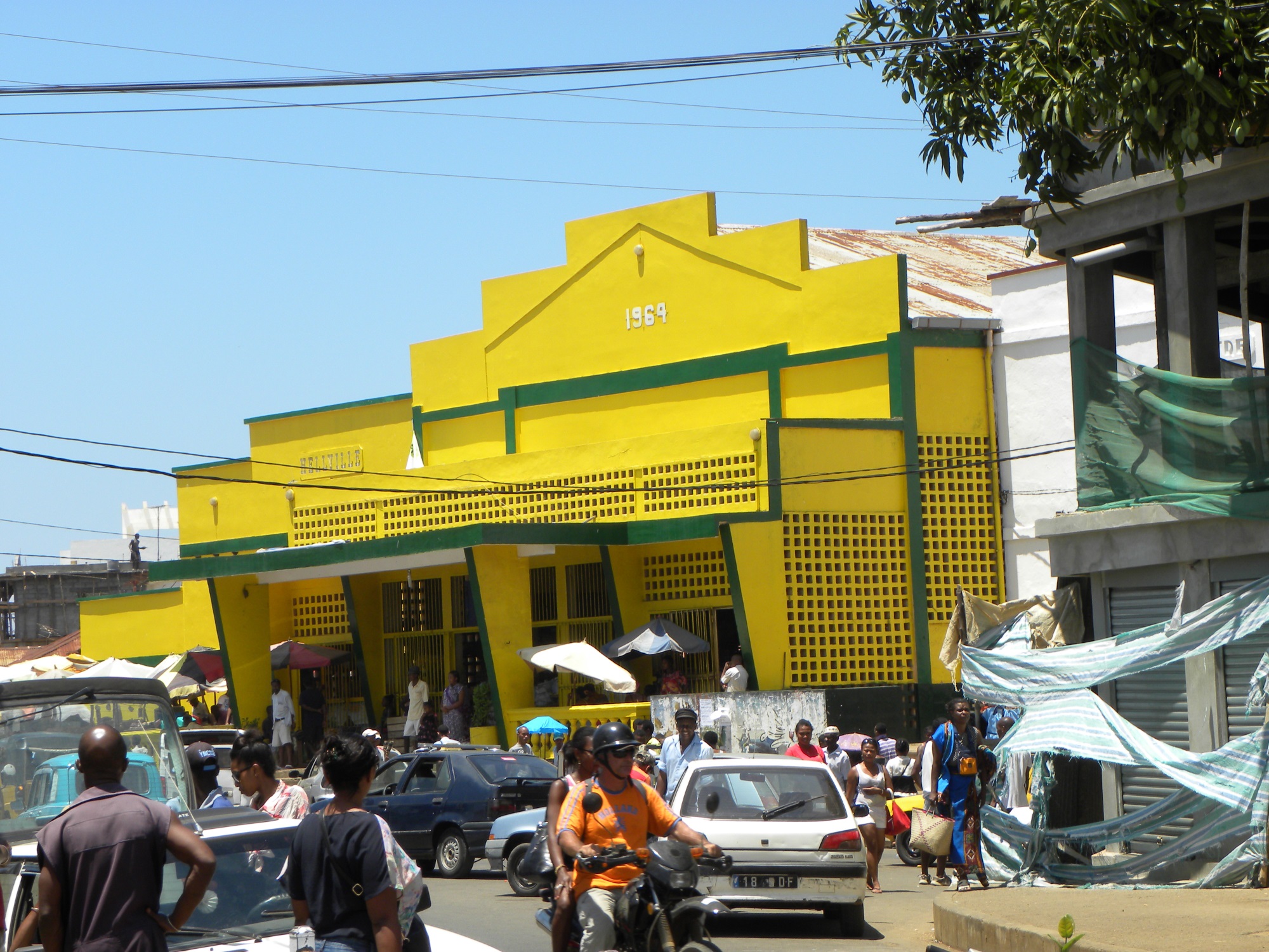 mecatocentrale_helleville_madagascar.jpg