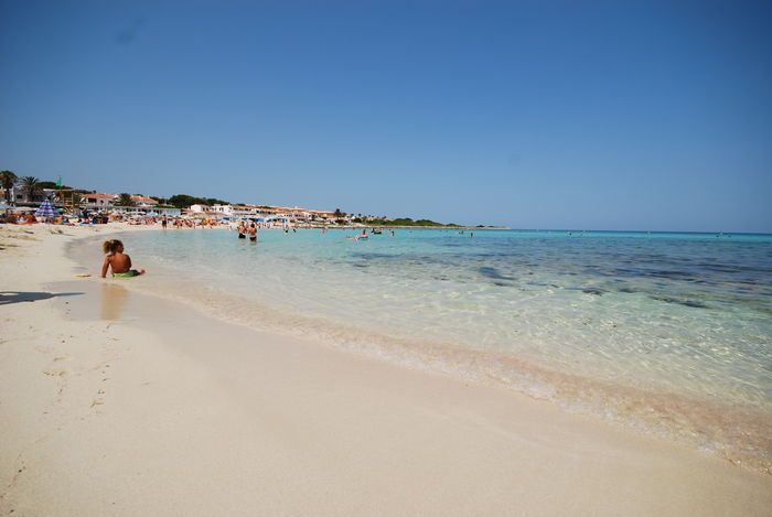 minorca-occidental-menorca-spiaggia-mare.jpg