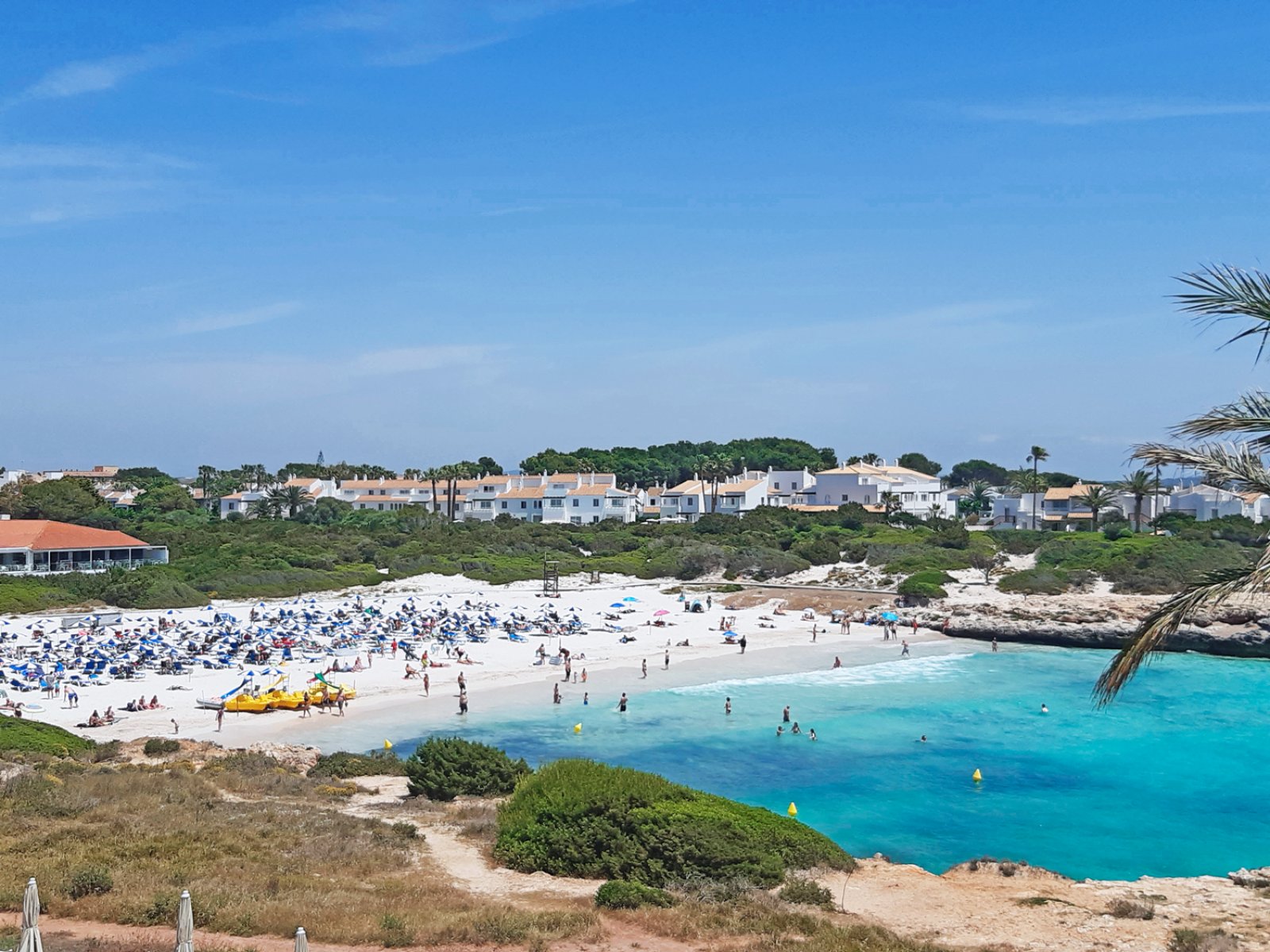 minorca-sol-falc-spiaggia.jpg