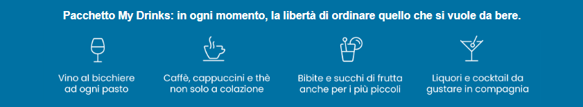 my-drinks-cta1-2026.png