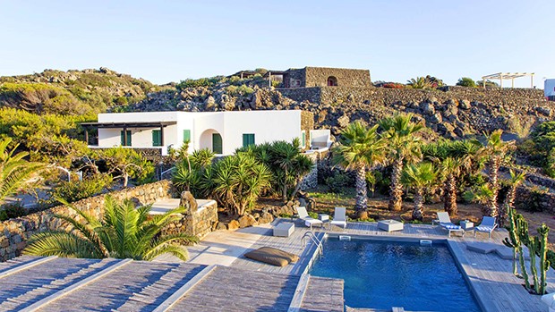 pantelleria9.jpg