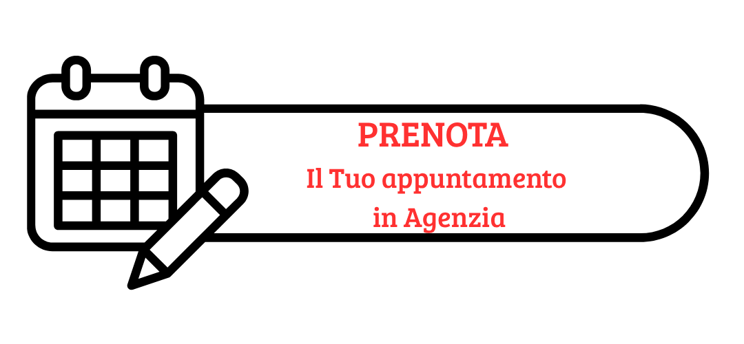 prenota-appuntamento.png