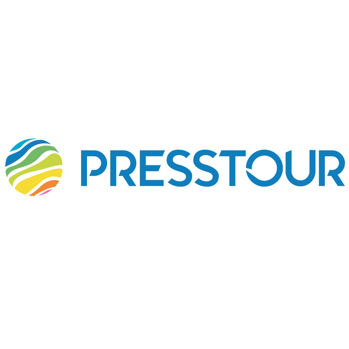presstour.jpg