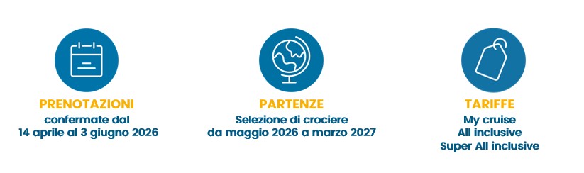 promozione.jpg