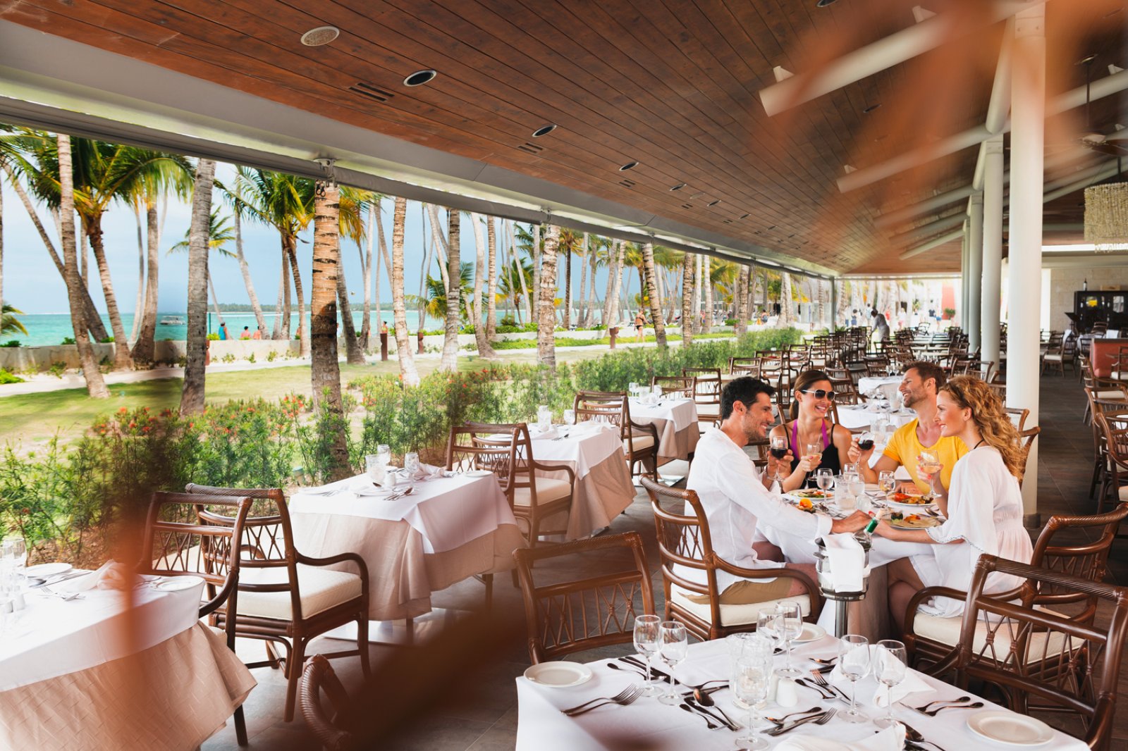 punta-cana-santo-domingo-barcel-bavaro-beach-ristorante.jpg