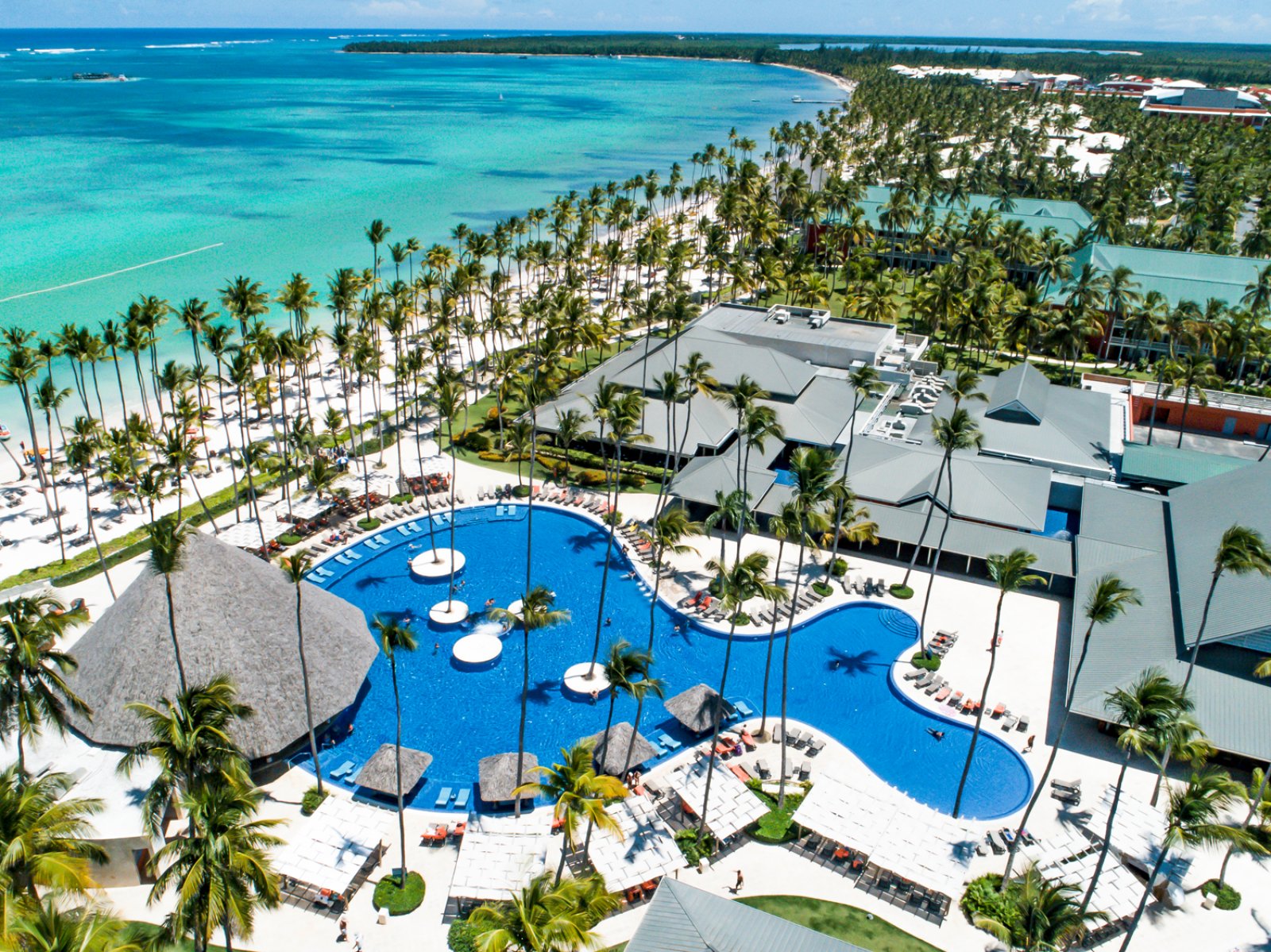 punta-cana-santo-domingo-barcel-bavaro-beach-spiaggia.jpg