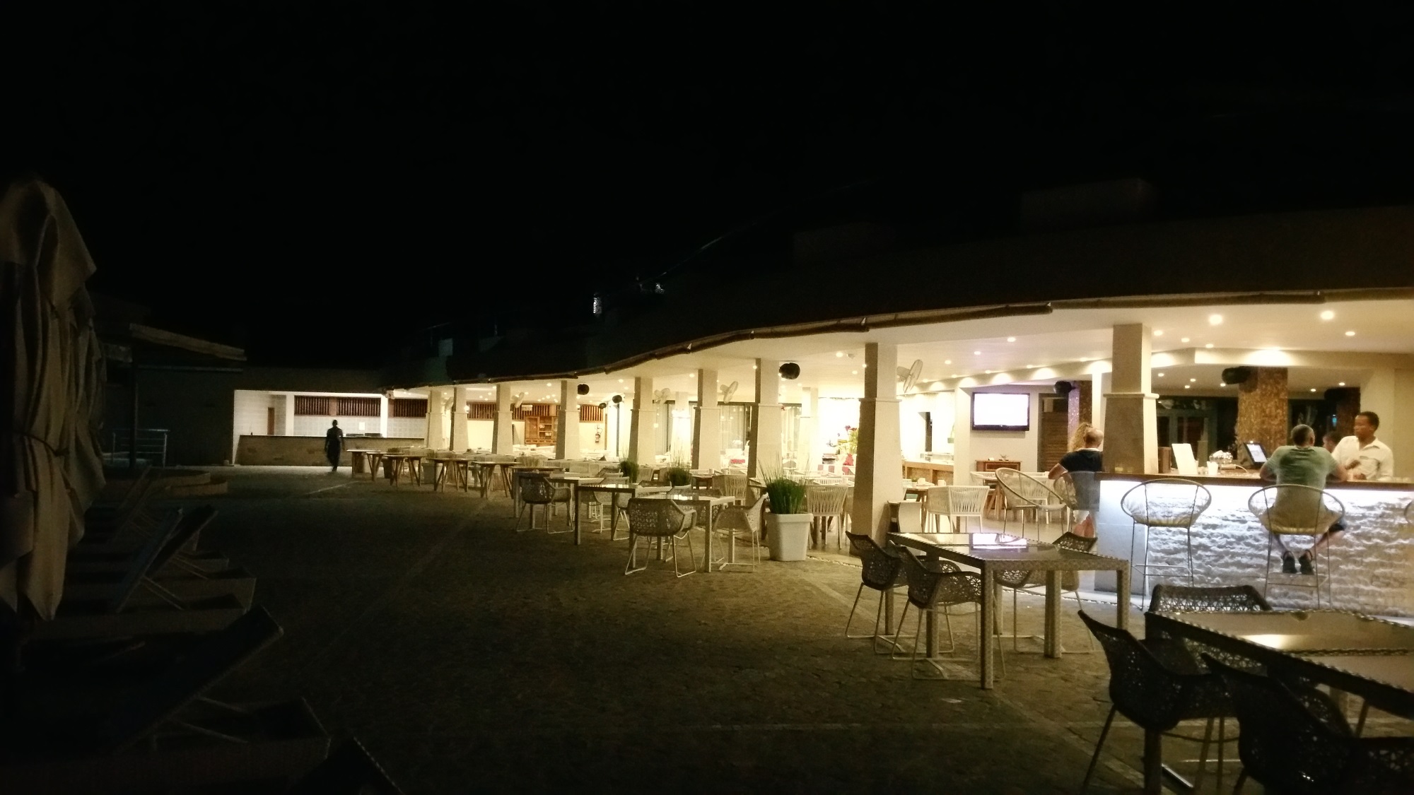 ristorante_palmbeachresort.jpg