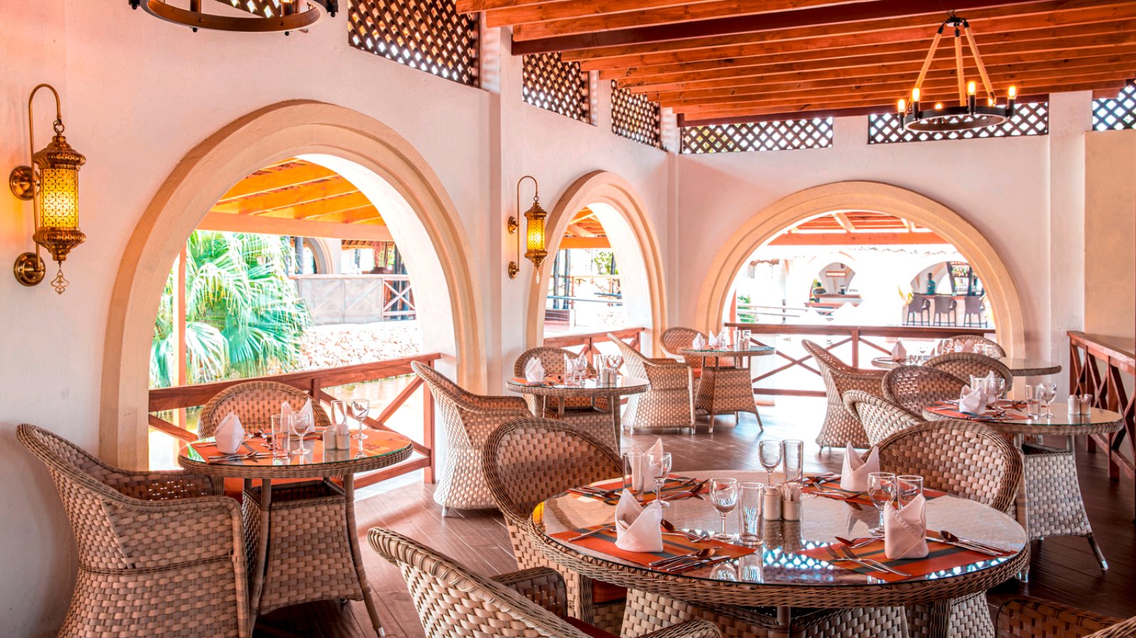 royal-zanzibar-ristorante.jpg