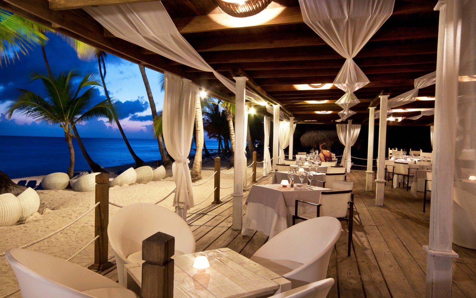 santo-domingo-catalonia-gran-dominicus-ristorante.jpg