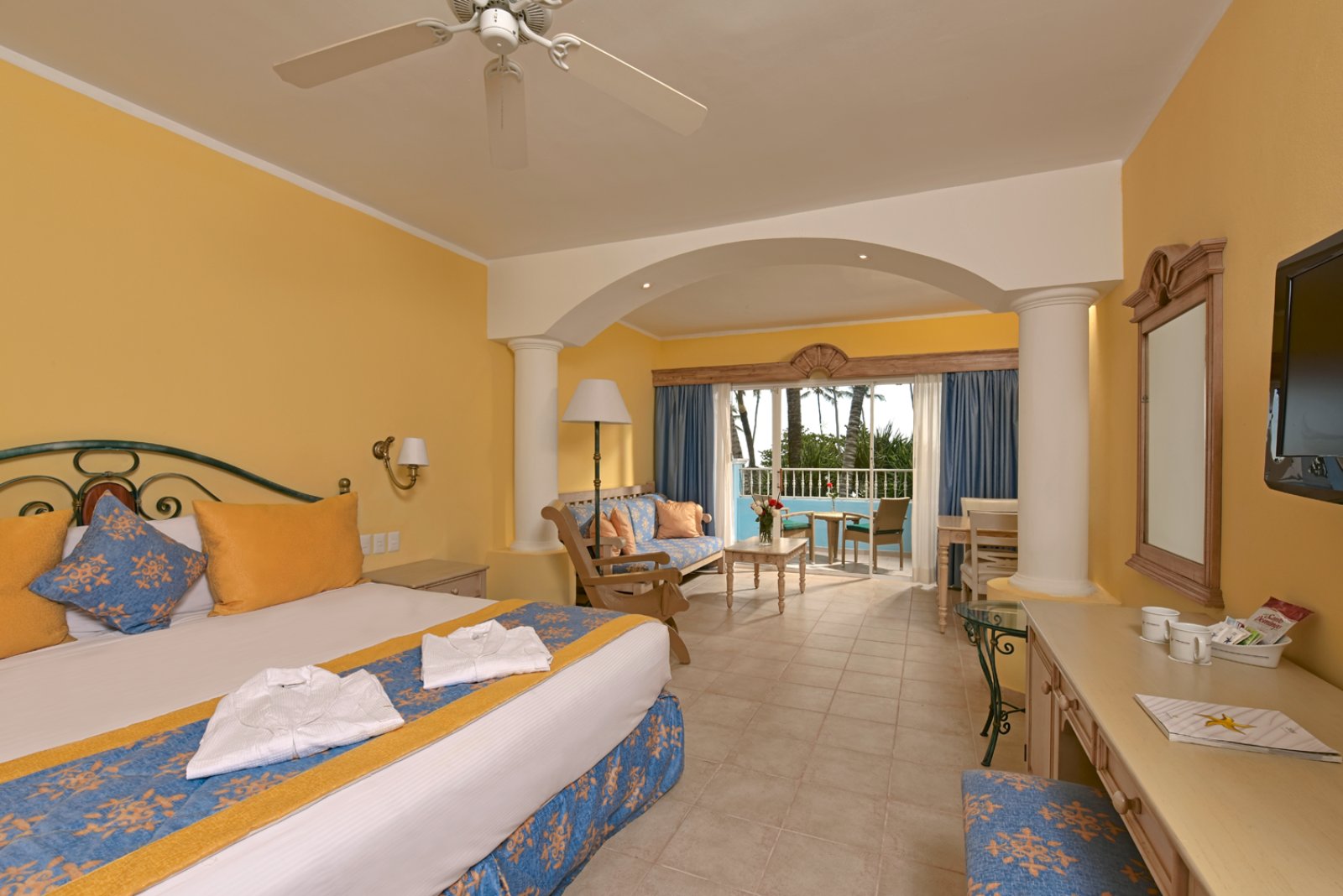 santo-domingo-iberostar-hacienda-dominicus-camere.jpg