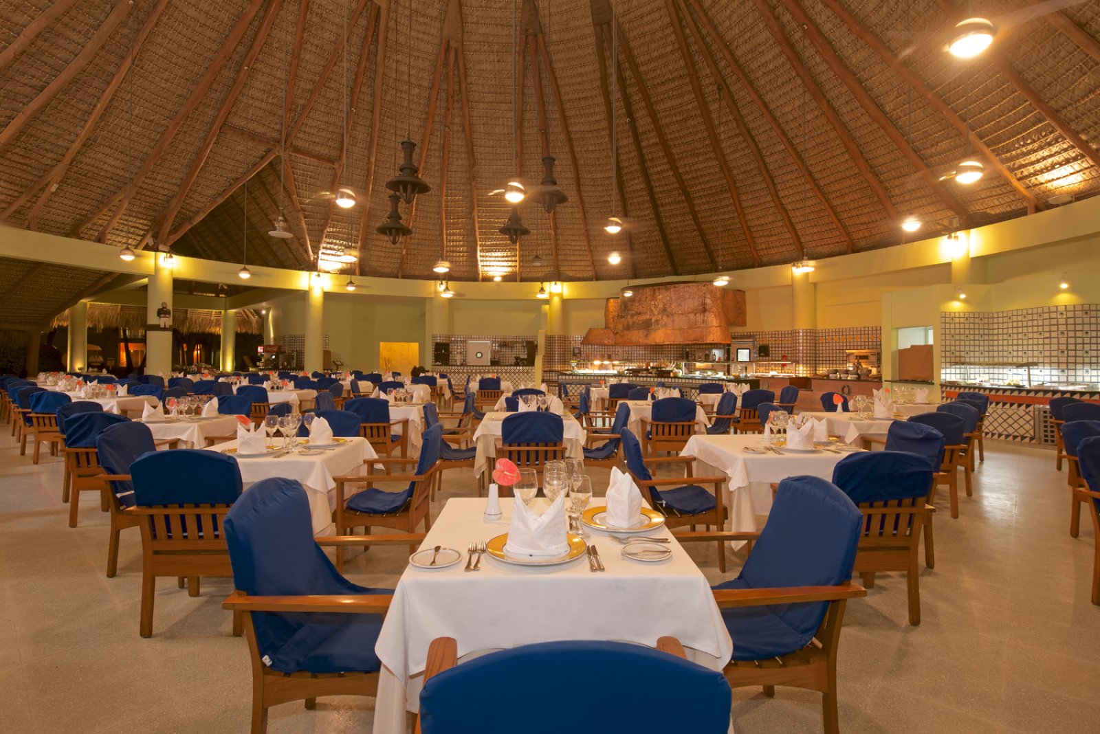 santo-domingo-iberostar-hacienda-dominicus-ristorante-bar.jpg