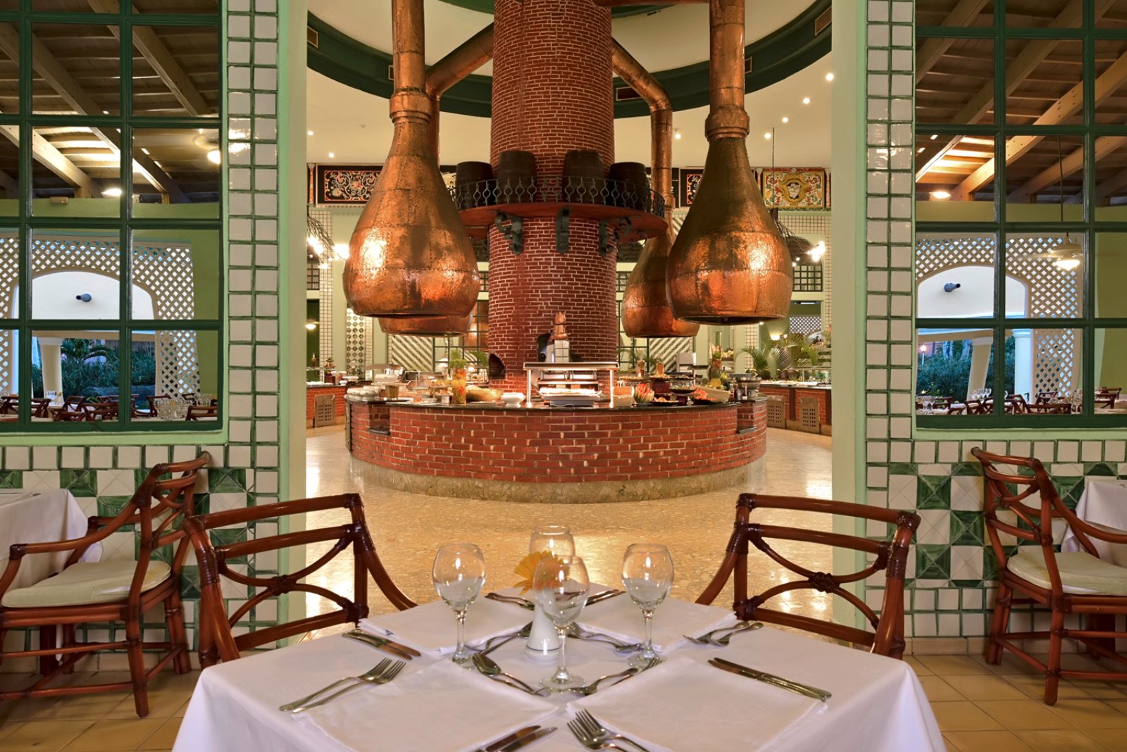 santo-domingo-iberostar-hacienda-dominicus-ristorante.jpg