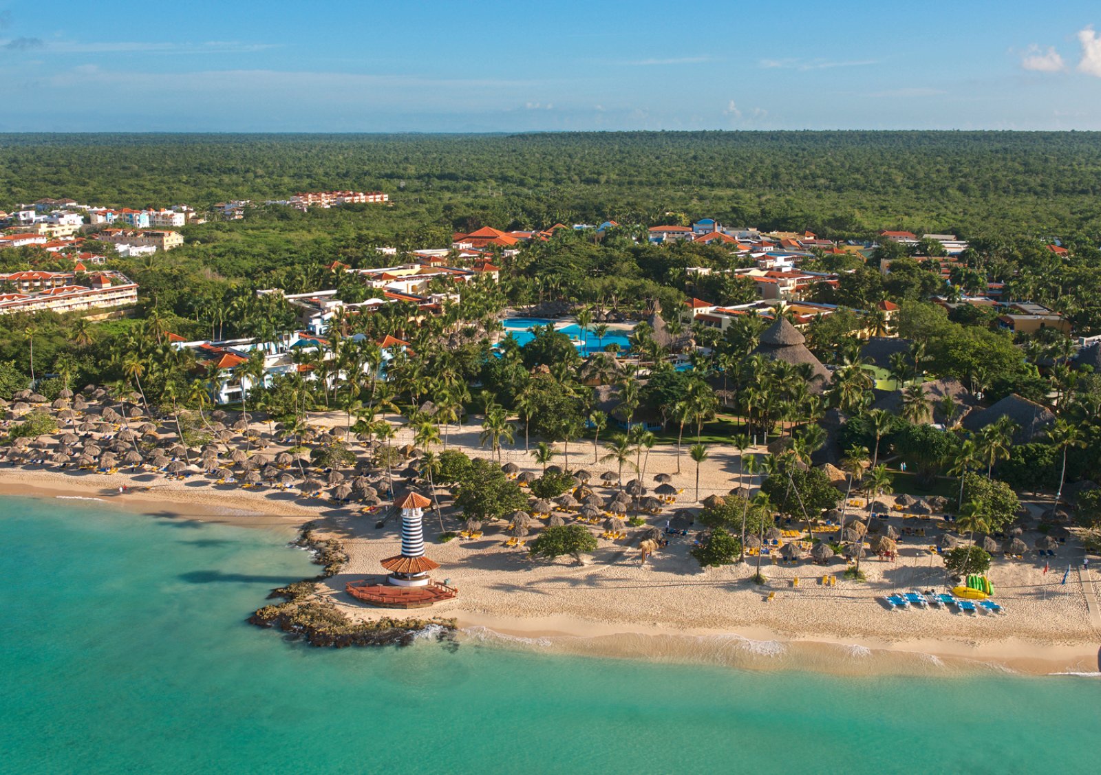 santo-domingo-iberostar-hacienda-dominicus.jpg