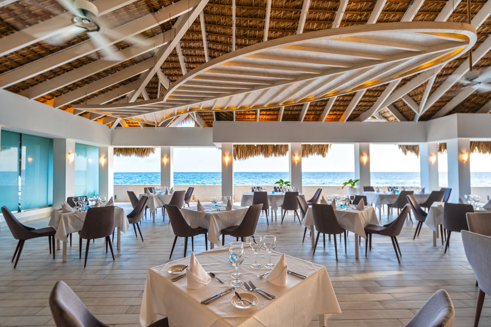 santo-domingo-viva-dominicus-beach-ristorante.jpg