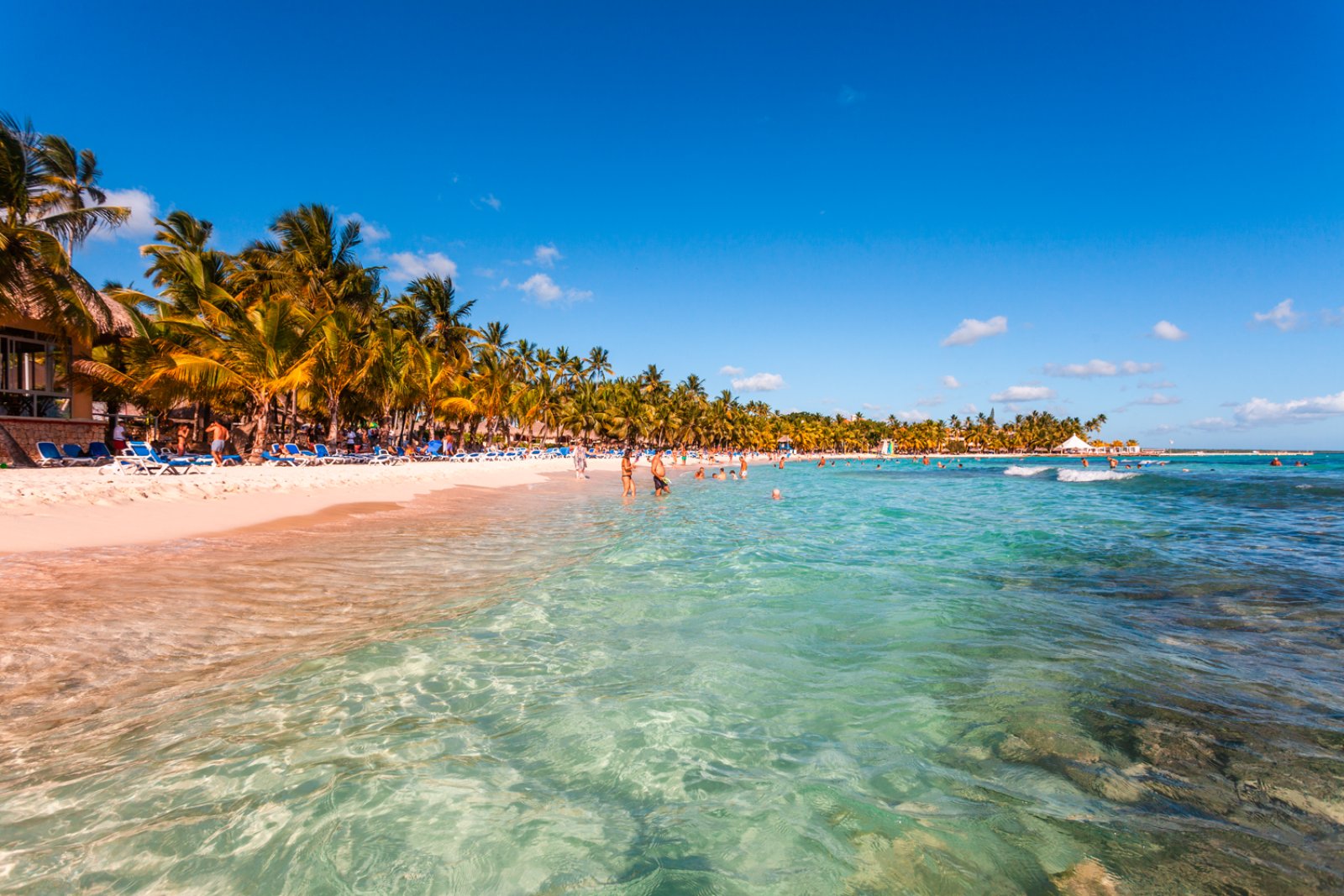 santo-domingo-viva-dominicus-beach-spiaggia-mare.jpg