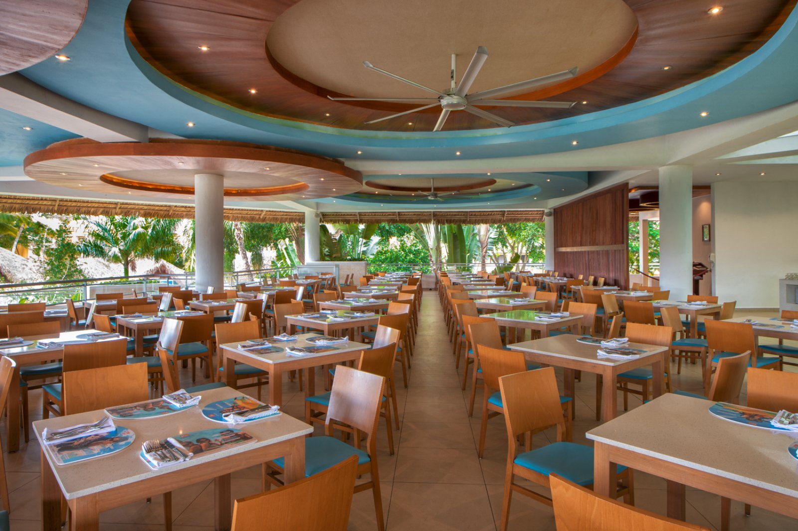 santo-domingo-viva-dominicus-palace-ristorante-hotel.jpg