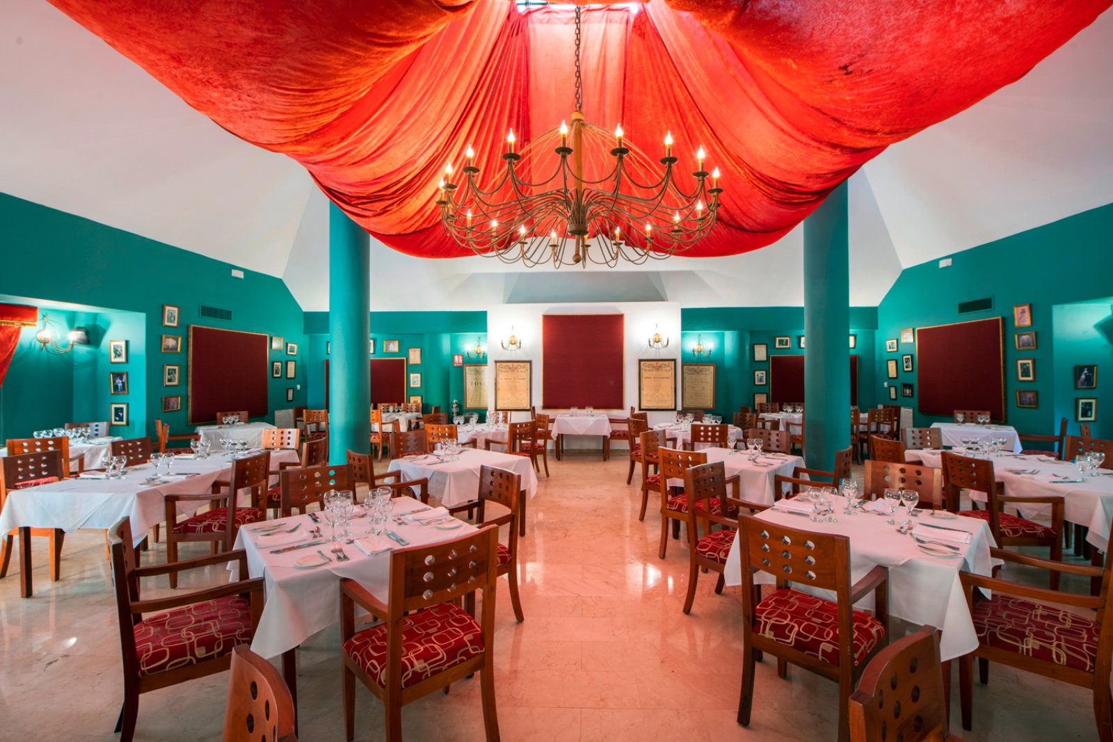 santo-domingo-viva-dominicus-palace-ristorante.jpg