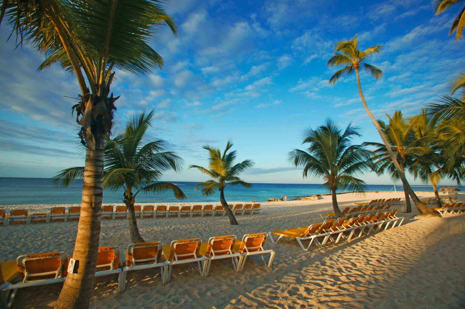 santo-domingo-viva-dominicus-palace-spiaggia.jpg