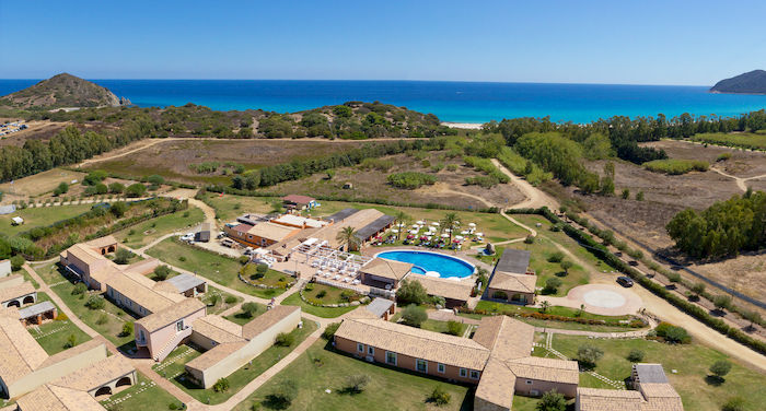 sardegna-almaresort6.jpg