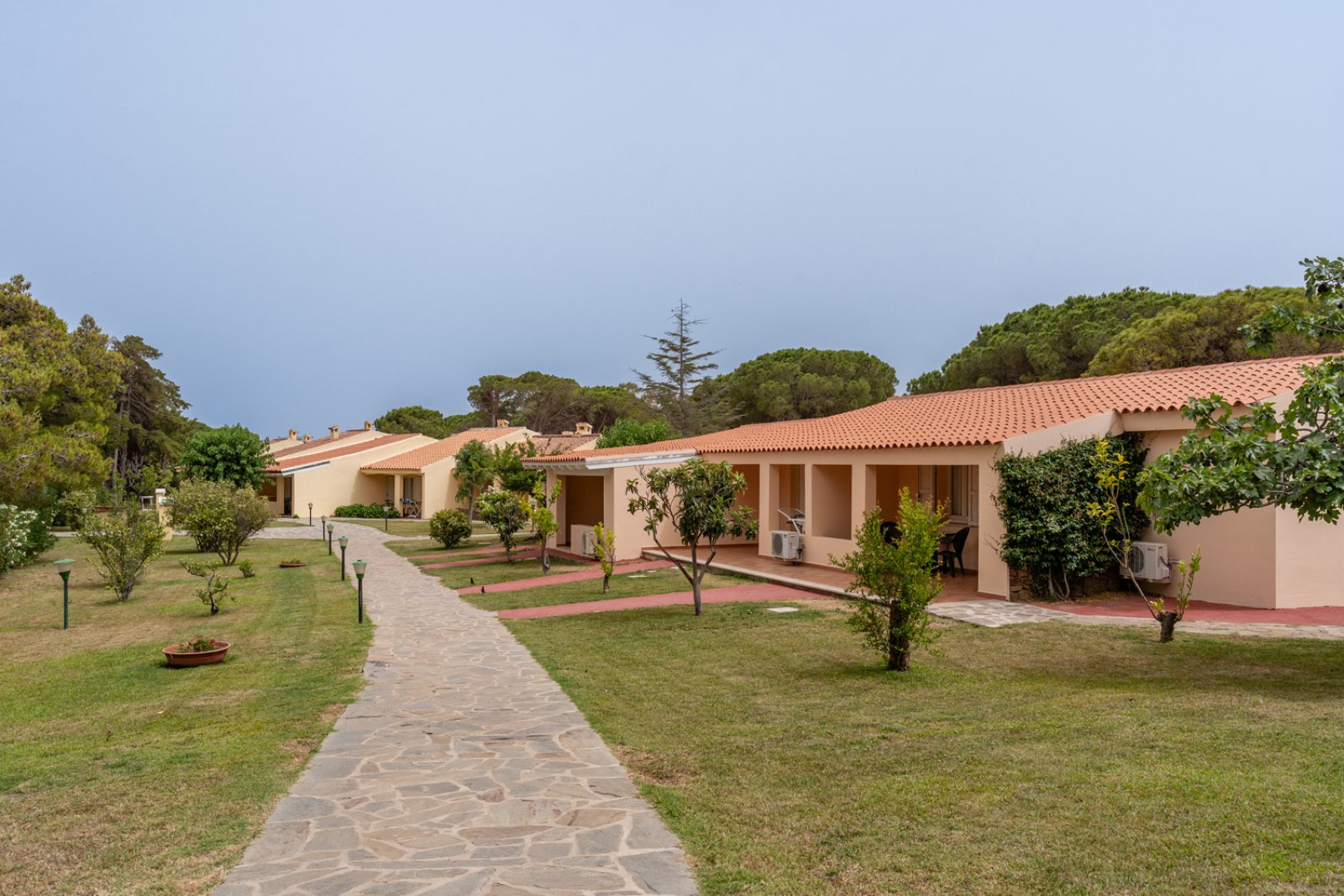 sardegna-bravo-budoni-camere.jpg