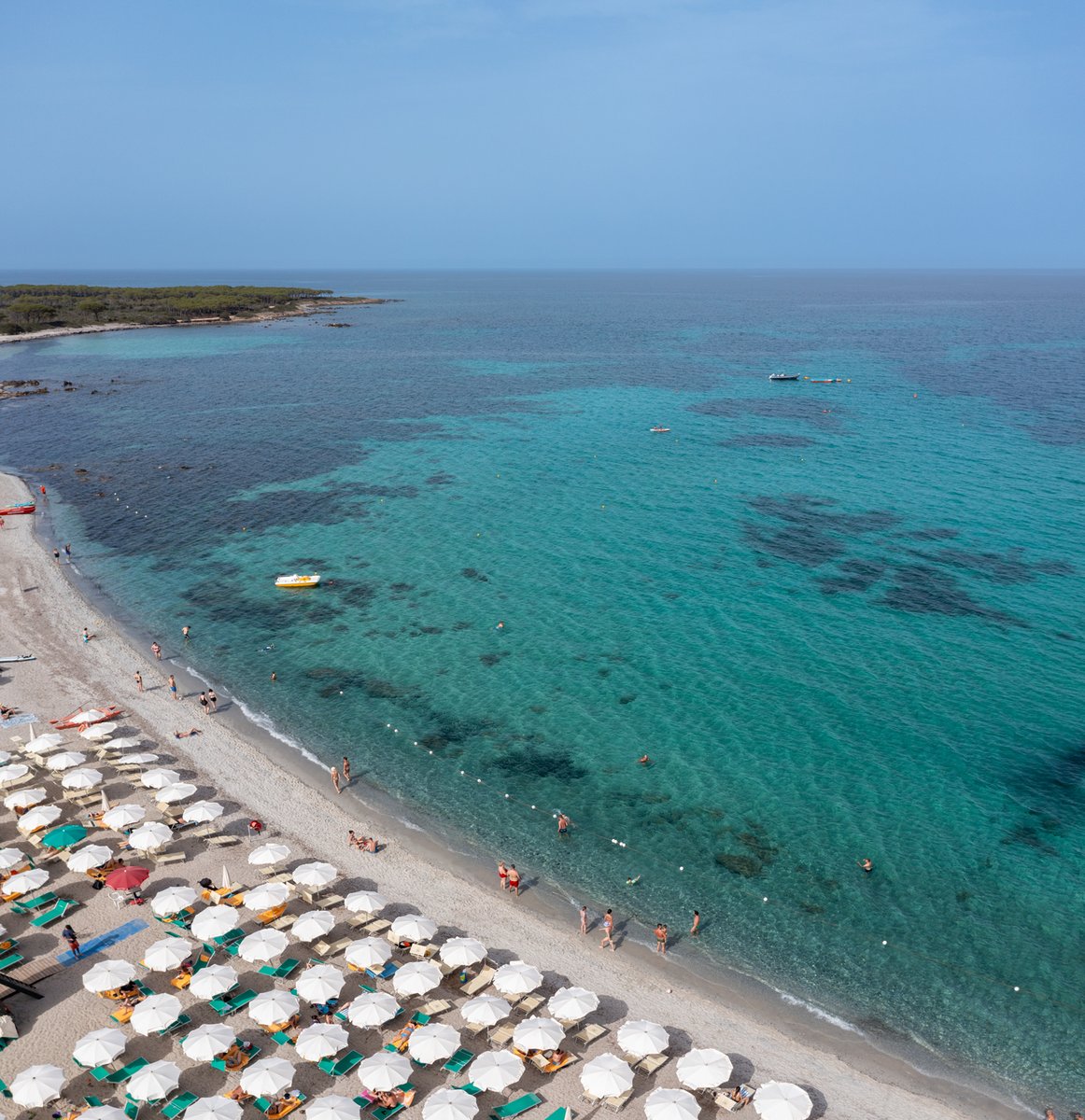 sardegna-bravo-budoni-spiaggia.jpg