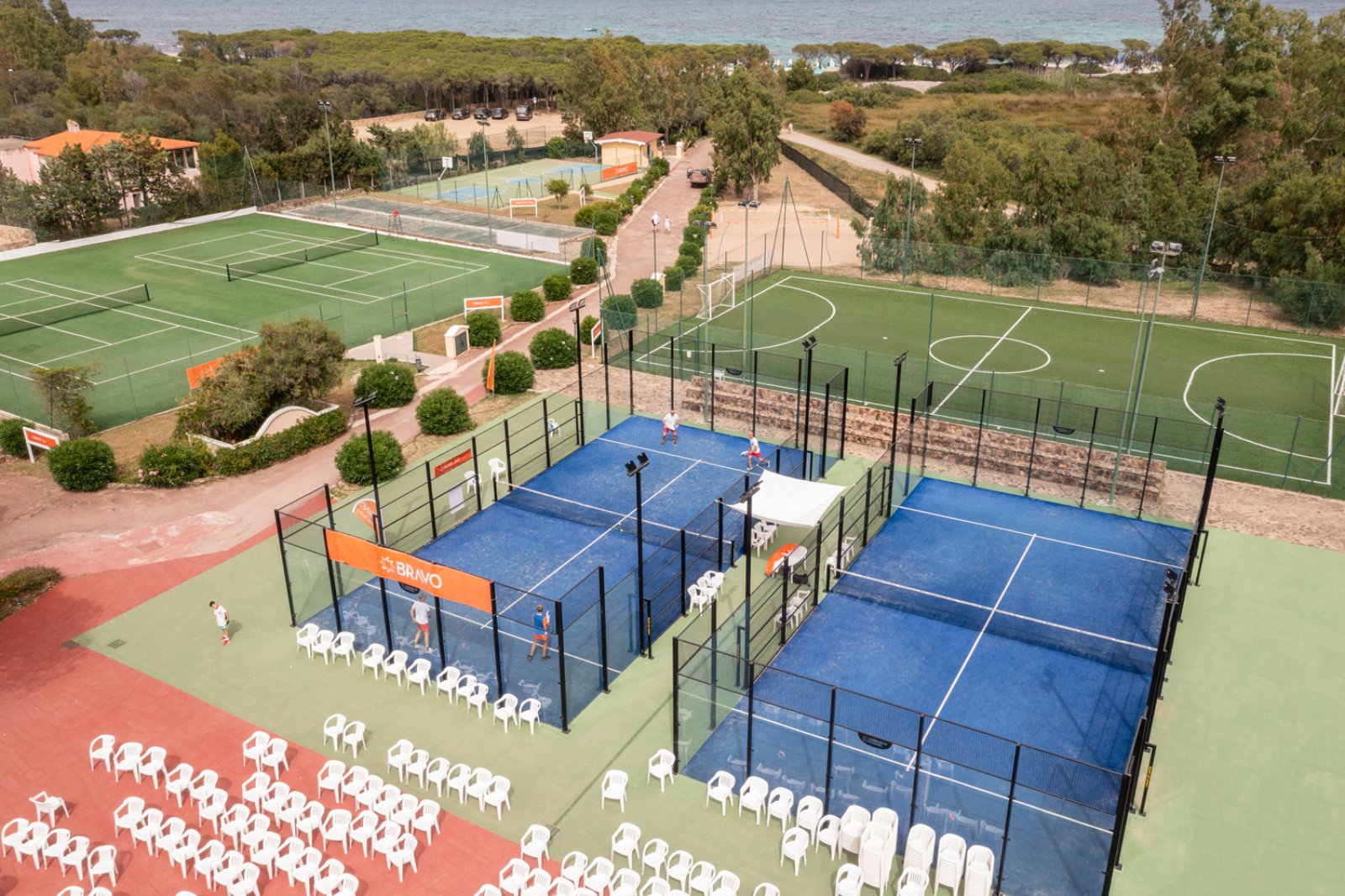 sardegna-bravo-budoni-sport.jpg