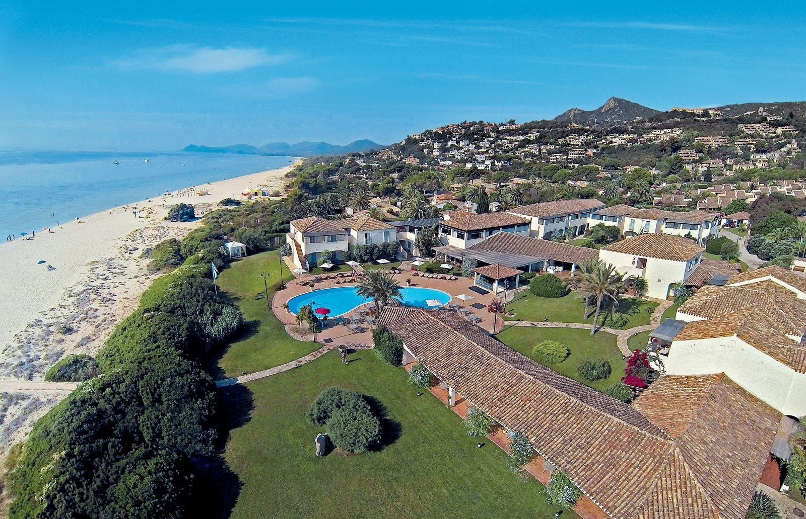 sardegna-costa-rey-wellness-e-spa-villaggio.jpg