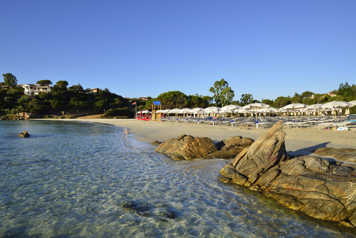 sardegna-spiaggia-voi-colonna-village1.jpg