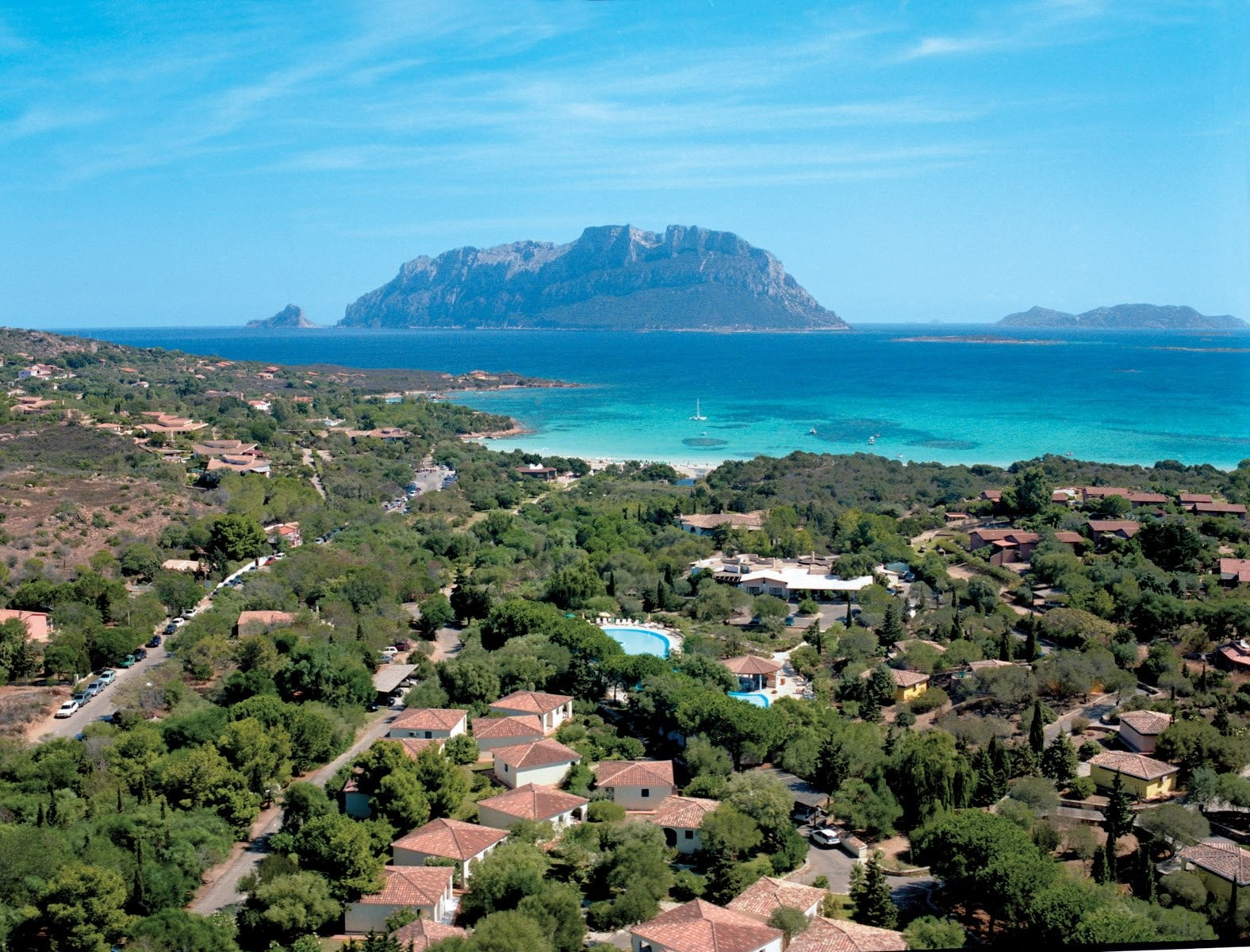 sardegna-veraclub-porto-istana-villaggio.jpg