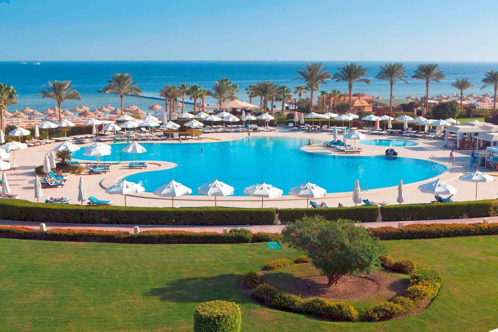 sharm-el-sheik-baron-resort-e-palms-piscina.jpg
